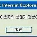 투다리교동 네이버블로그