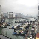 대정(1반) | 부산 돼지런한 3박4일 먹방여행 후기