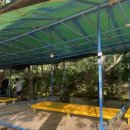 새재가든 이미지