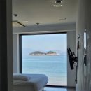 여수밤바다 펜션 | 여수펜션 여수밤바다펜션 제대로 힐링한 후기