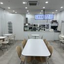 벌말로R 이미지