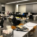 삼성서울여성의원 이미지