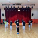 안산시평생학습관 대강당 이미지