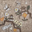 ㈜서브원 LG생활연수원 | 홍찬석,22회 개인전