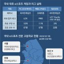 하나스포츠2 이미지