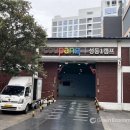 쿠팡, 3개월 연속 이용자 감소…정보유출 여파에 127만명 이탈 이미지