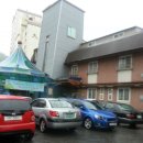 광주영아일시보호소 이미지