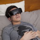 (주)더닥터 이미지