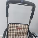 가나복지용구 이미지