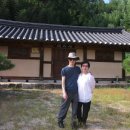 박영순한의원 이미지