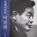 중앙문화인쇄사