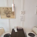 이서방치킨 이미지