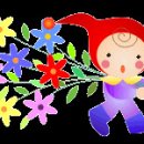 블루스타 이미지