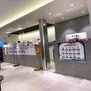 시원누리내과의원 이미지