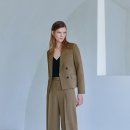 비지트 인 뉴욕 이미지