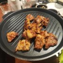 고홍집 | 🥩호치민 구석구석 카페&amp; 식당 추가 4곳