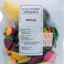 또만나요또너츠 이미지