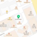 케이앤케이cafe 이미지