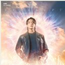 (주)스파이더엔터테인먼트 이미지