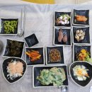 청산종합카 네이버블로그