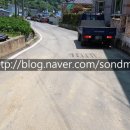 손덕문 공인중개사사무소 이미지