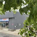 3교주유소 이미지