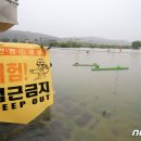 하천(갑천2-1) 이미지