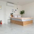 아리아사천풀빌라 이미지