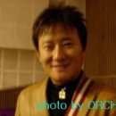 김*일 - 안양시 만안구 소곡로 78 | 김*일