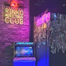 링코노래타운 야당점 이미지