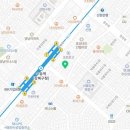 갑식이네 착한낙지 번동점 이미지