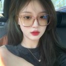 G1010 쇼핑하우