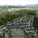 영산공인중개사사무소 이미지