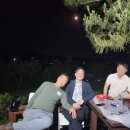 달빛아래맥주한잔 네이버블로그