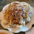 초당가는길 펜션 이미지