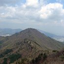 수리산 이미지