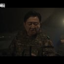 (자)시민택시 이미지