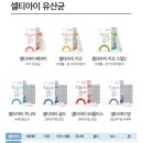 휴먼시아약국 이미지