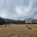 대전상원초등학교 이미지