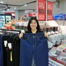 롯데마트 이미지