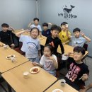 드림분식 이미지