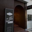 우진장여관 이미지