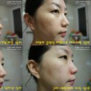 정도씨앤피 이미지