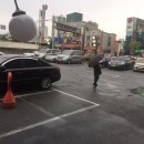 착한낙지홍도점 이미지