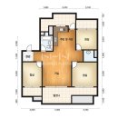 푸르지오4차 이미지