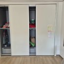 복산경로당 이미지