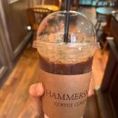 (주)랄라컴퍼니 이미지