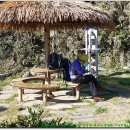 사동마을회관 이미지