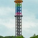 반디호텔 이미지