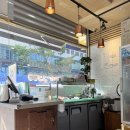 김밥나라 도산2호점 | [구파발 맛집] 출출할 때 24시간 언제든 달려가는 '김밥나라 구파발2호점' 김치볶음밥 후기! 🍳✨